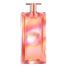 IDOLE NECTARE EDP 50ML